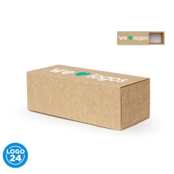 Caja Small||Packaging Caja Small||Packaging