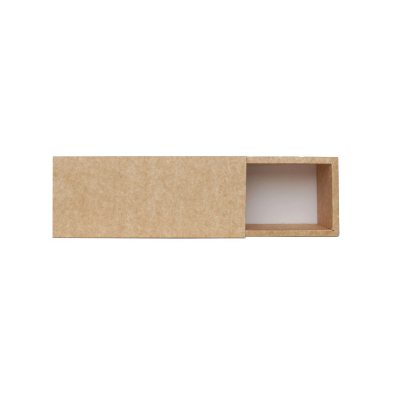 Caja Small||Packaging Caja Small||Packaging