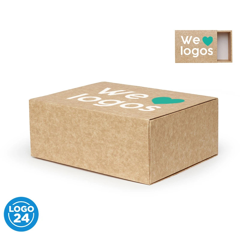 Caja Medium||Packaging Caja Medium||Packaging