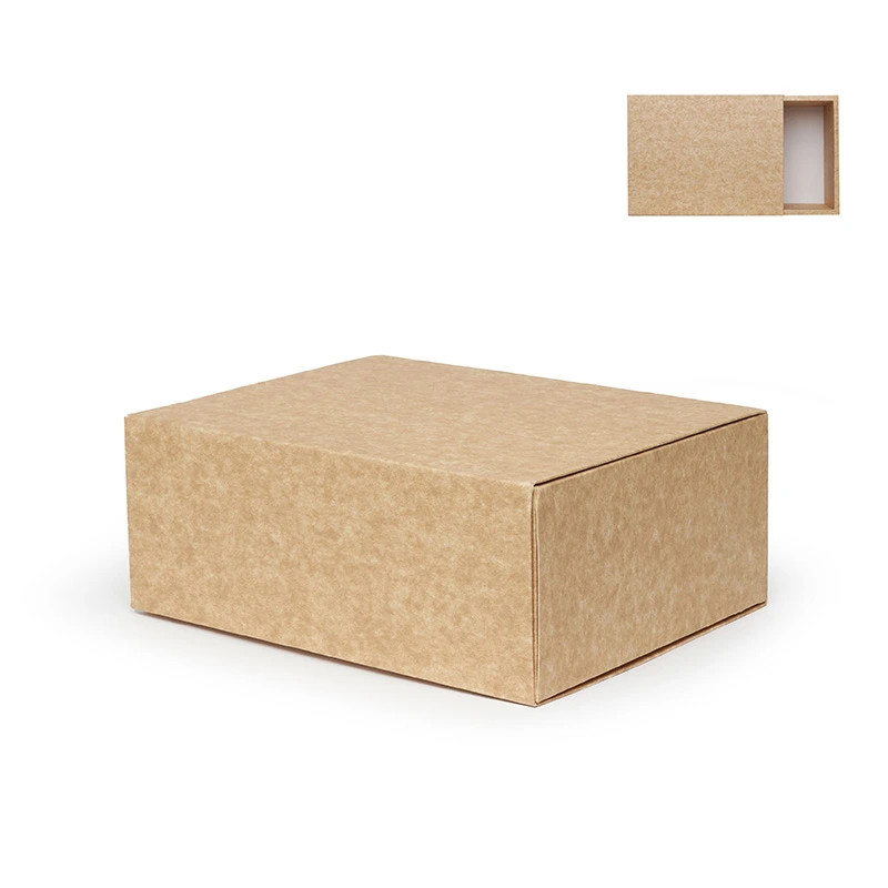 Caja Medium||Packaging Caja Medium||Packaging