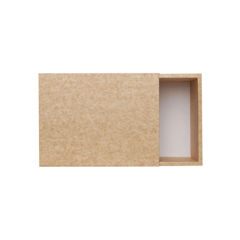 Caja Medium||Packaging Caja Medium||Packaging