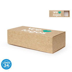 Caja Large||Packaging Caja Large||Packaging