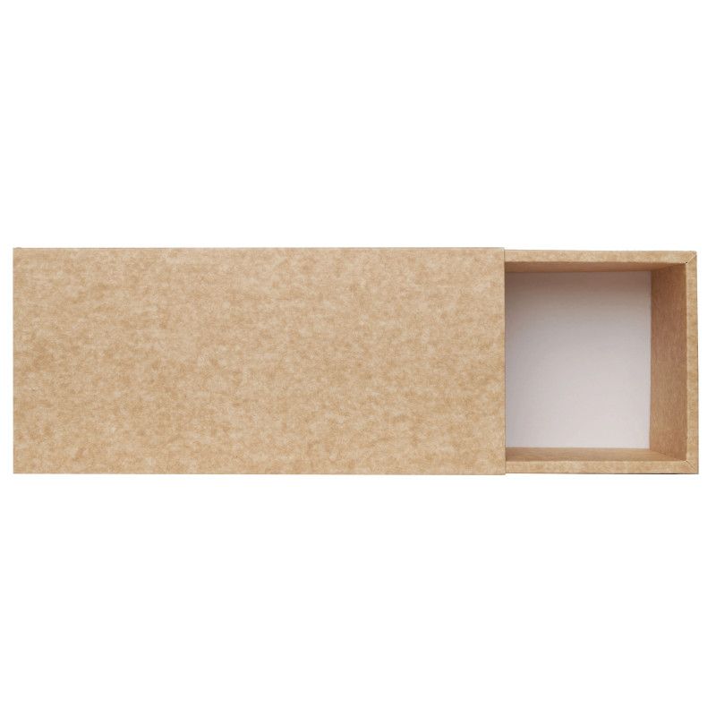 Caja Large||Packaging Caja Large||Packaging