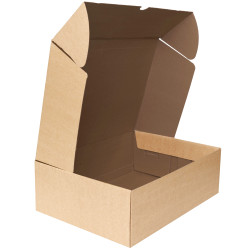 Caja Extra Large||Packaging Caja Extra Large||Packaging