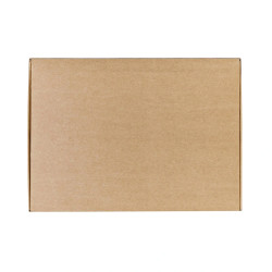 Caja Extra Large||Packaging Caja Extra Large||Packaging