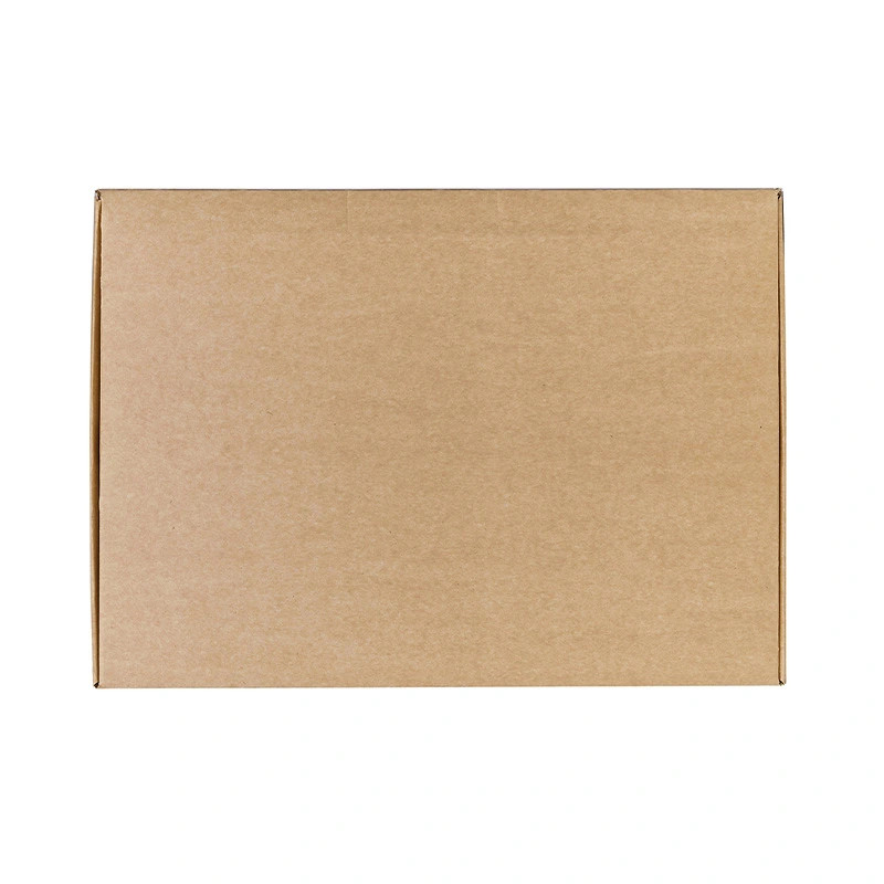 Caja Extra Large||Packaging Caja Extra Large||Packaging