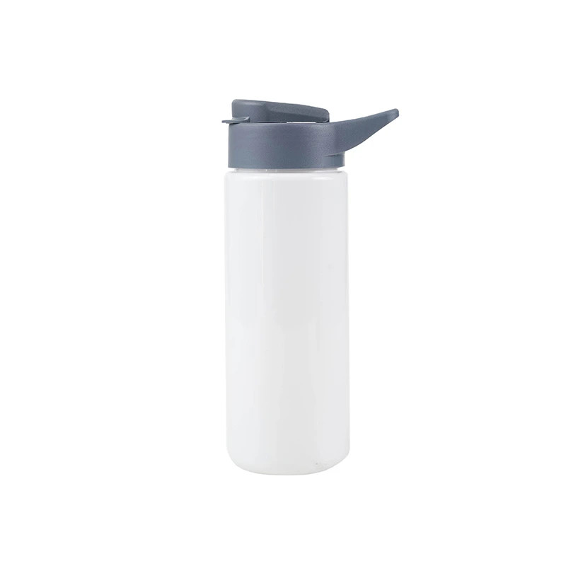 Botella Flake||Drinkware Botella Flake||Drinkware