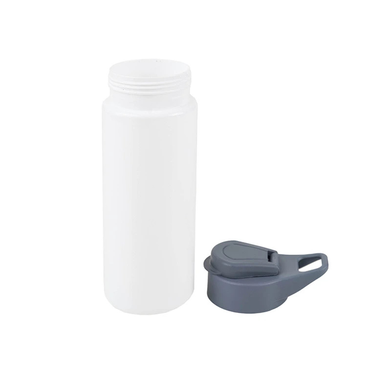 Botella Flake||Drinkware Botella Flake||Drinkware