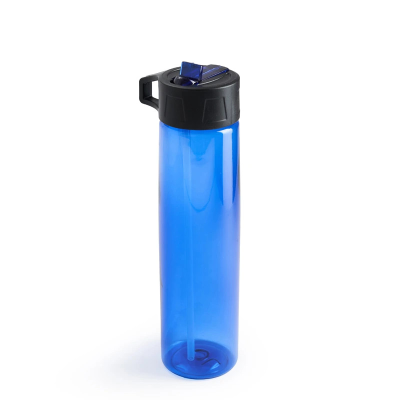Botella Viper||Drinkware Botella Viper||Drinkware