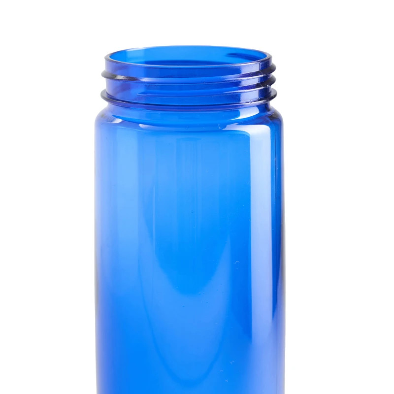 Botella Viper||Drinkware Botella Viper||Drinkware