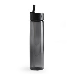 Botella Viper||Drinkware Botella Viper||Drinkware