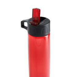 Botella Viper||Drinkware Botella Viper||Drinkware