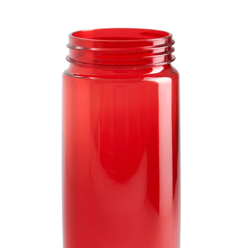 Botella Viper||Drinkware Botella Viper||Drinkware