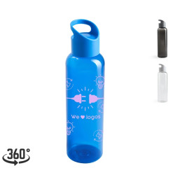 Botella Madagascar||Drinkware Botella Madagascar||Drinkware