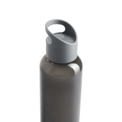Botella Madagascar||Drinkware Botella Madagascar||Drinkware