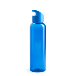Botella Madagascar||Drinkware Botella Madagascar||Drinkware