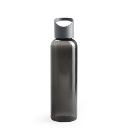 Botella Madagascar||Drinkware Botella Madagascar||Drinkware