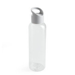 Botella Madagascar||Drinkware Botella Madagascar||Drinkware