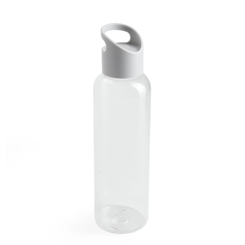 Botella Madagascar||Drinkware Botella Madagascar||Drinkware