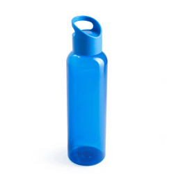 Botella Madagascar||Drinkware Botella Madagascar||Drinkware