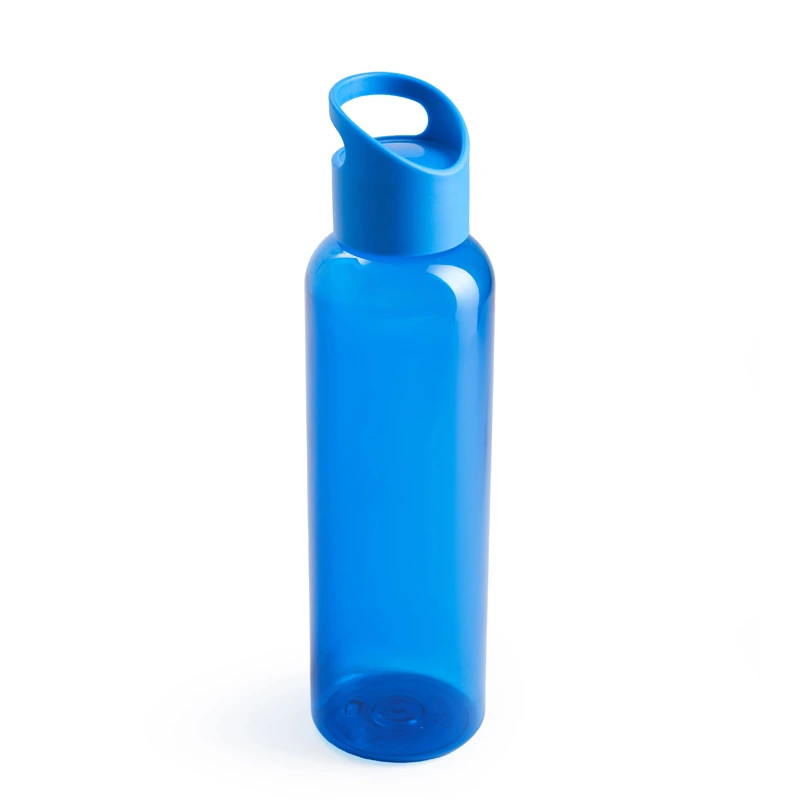 Botella Madagascar||Drinkware Botella Madagascar||Drinkware