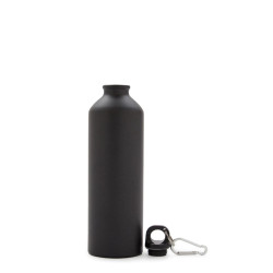 Botella Sport Aluminum|| Botella Sport Aluminum||