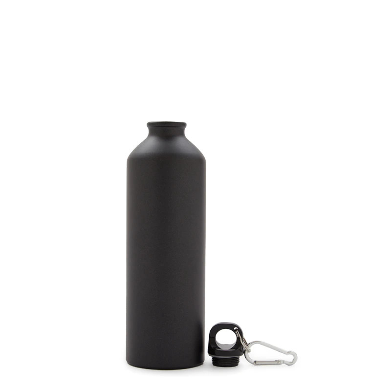 Botella Sport Aluminum|| Botella Sport Aluminum||