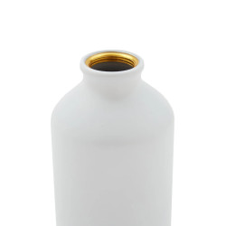 Botella Sport Aluminum|| Botella Sport Aluminum||