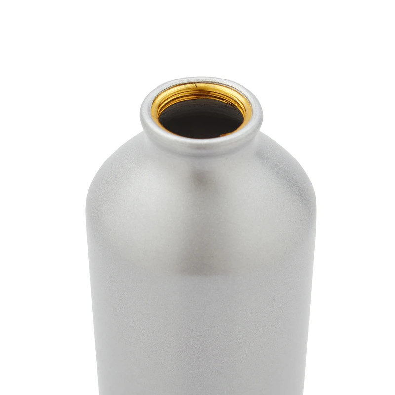 Botella Sport Aluminum|| Botella Sport Aluminum||