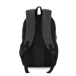 Mochila Swing||Categorías