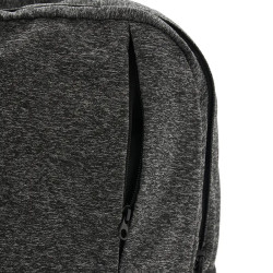 Mochila Swing||Categorías