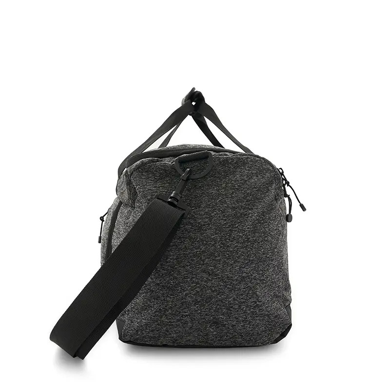 Bolso Header||Categorías Bolso Header||Categorías