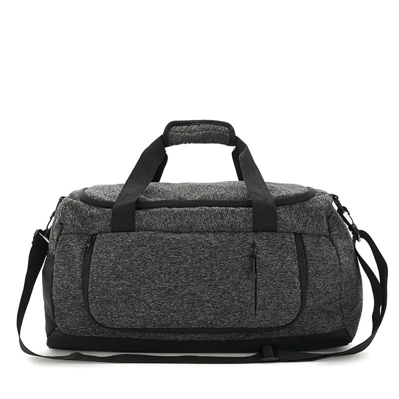 Bolso Header||Categorías Bolso Header||Categorías