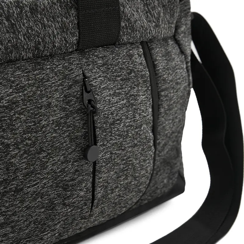 Bolso Header||Categorías Bolso Header||Categorías