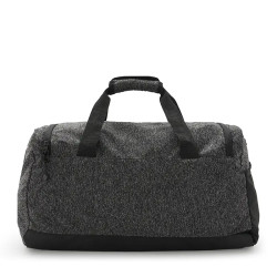 Bolso Header||Categorías Bolso Header||Categorías