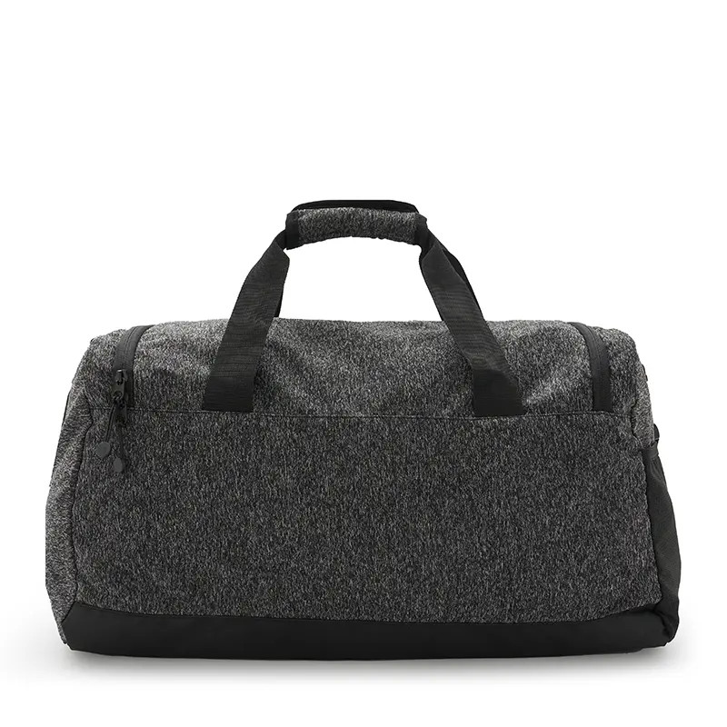 Bolso Header||Categorías Bolso Header||Categorías