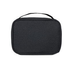 Organizador Backup