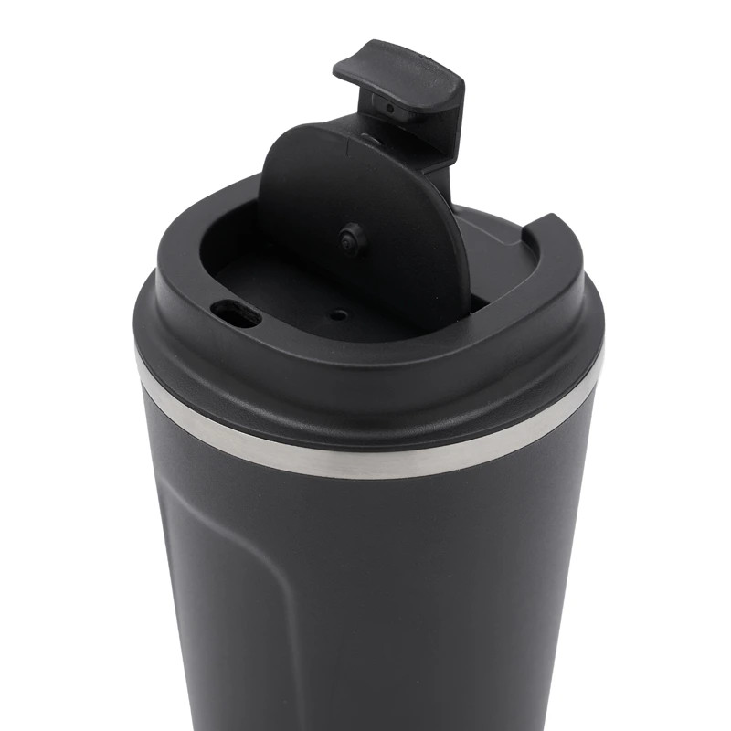 Mug Oslo||Drinkware
