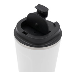 Mug Oslo||Drinkware