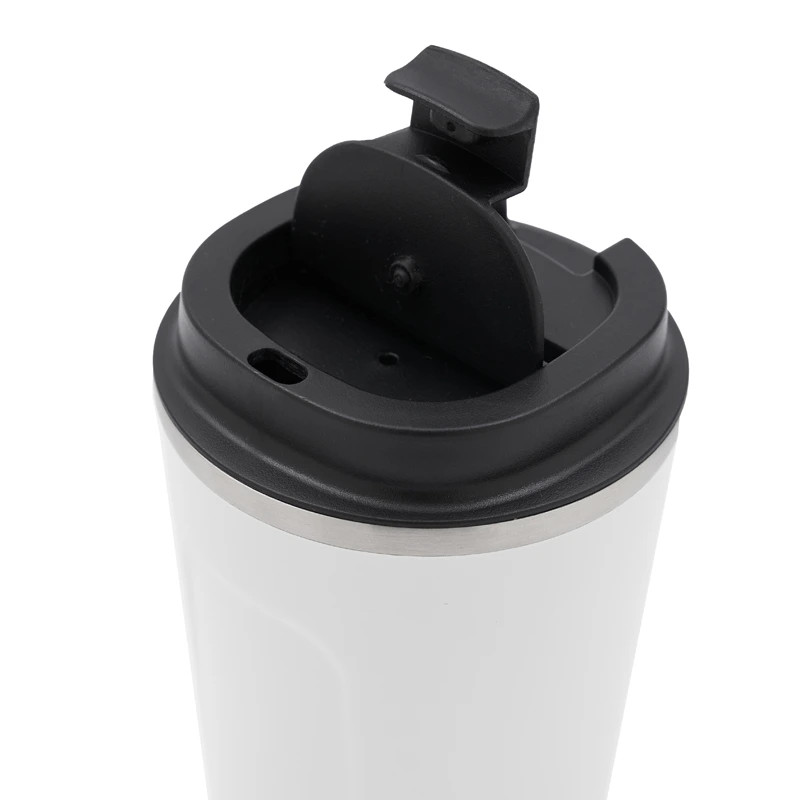 Mug Oslo||Drinkware