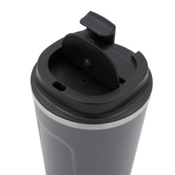 Mug Oslo||Drinkware