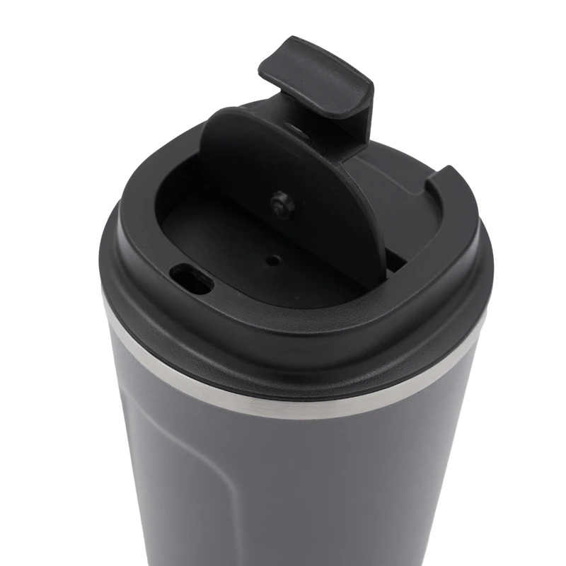Mug Oslo||Drinkware