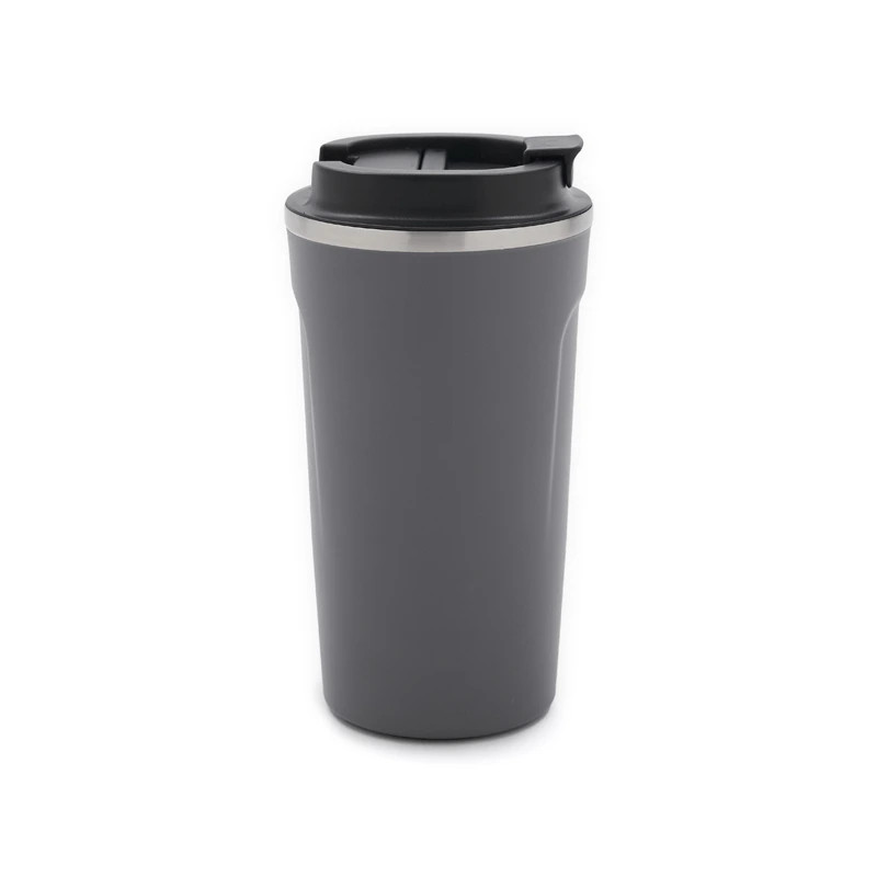 Mug Oslo||Drinkware
