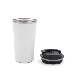 Mug Oslo||Drinkware