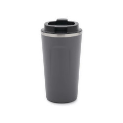 Mug Oslo||Drinkware