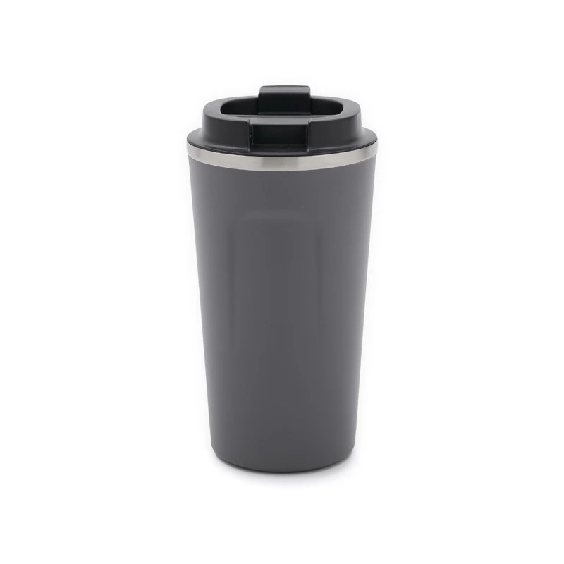 Mug Oslo||Drinkware