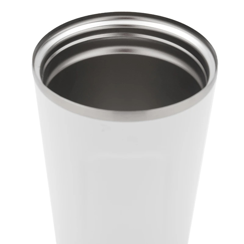 Mug Oslo||Drinkware