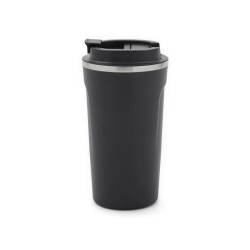 Mug Oslo||Drinkware