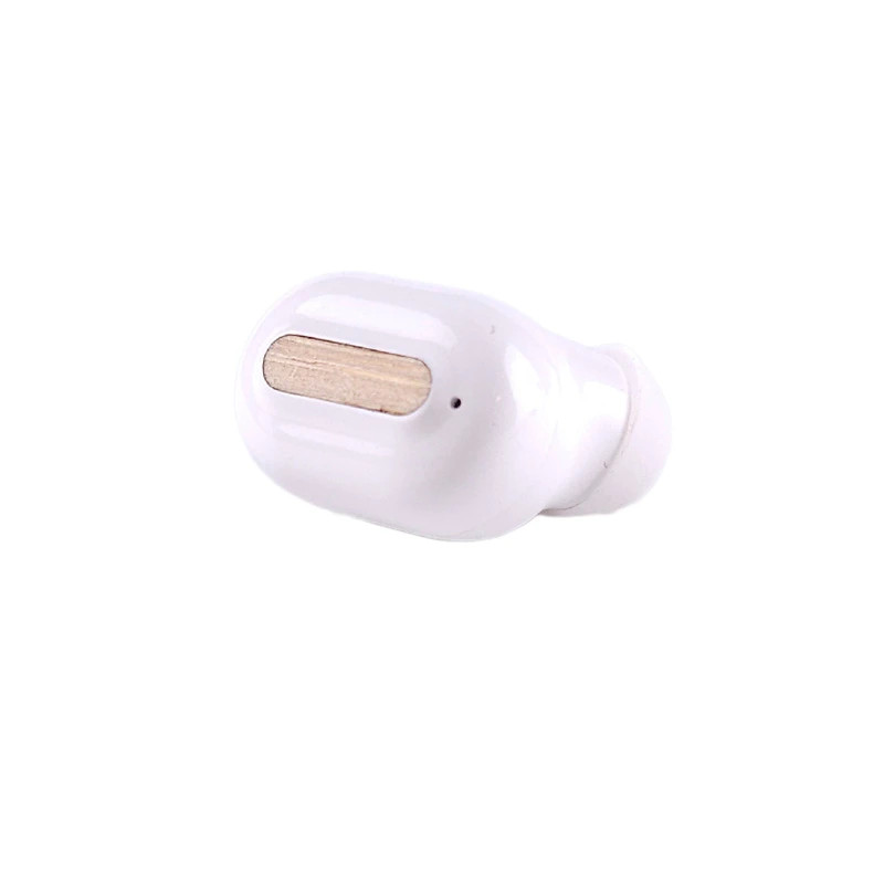 Auriculares Tempo||Categorías Auriculares Tempo||Categorías