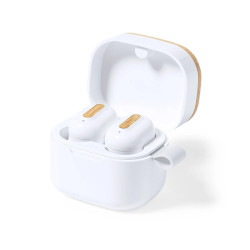 Auriculares Tempo||Categorías Auriculares Tempo||Categorías